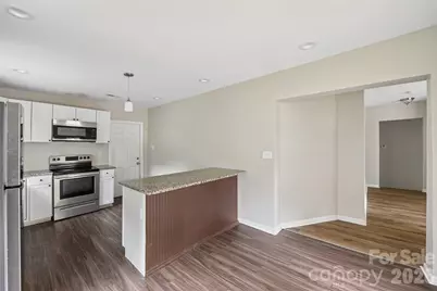 2657 Norman Street, Gastonia, NC 28056 - Photo 8