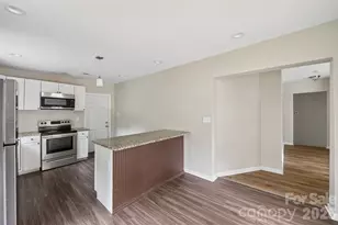 2657 Norman St, Gastonia, NC 28056 - Photo 8