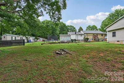 2657 Norman Street, Gastonia, NC 28056 - Photo 30