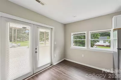 2657 Norman Street, Gastonia, NC 28056 - Photo 10