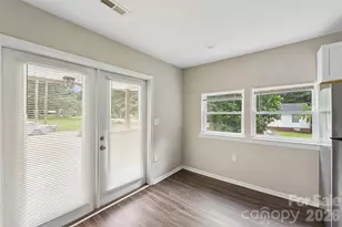 2657 Norman St, Gastonia, NC 28056 - Photo 10
