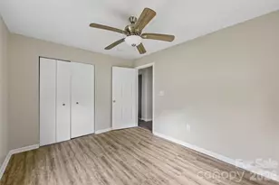 2657 Norman St, Gastonia, NC 28056 - Photo 22