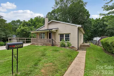 2657 Norman Street, Gastonia, NC 28056 - Photo 32