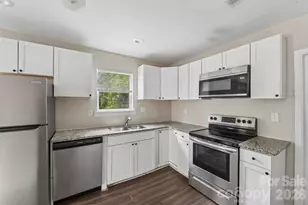 2657 Norman St, Gastonia, NC 28056 - Photo 12