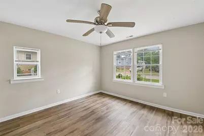 2657 Norman Street, Gastonia, NC 28056 - Photo 16