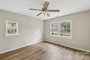2657 Norman St, Gastonia, NC 28056 - Photo 16