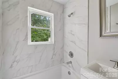 2657 Norman Street, Gastonia, NC 28056 - Photo 24