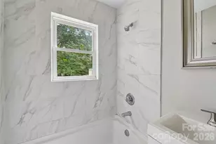 2657 Norman St, Gastonia, NC 28056 - Photo 24