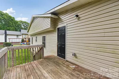 2657 Norman Street, Gastonia, NC 28056 - Photo 28