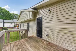 2657 Norman St, Gastonia, NC 28056 - Photo 28