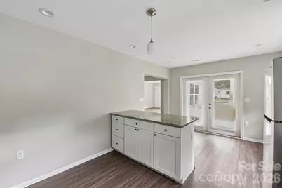 2657 Norman Street, Gastonia, NC 28056 - Photo 14