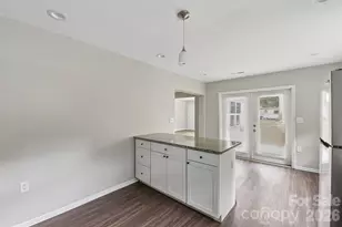 2657 Norman St, Gastonia, NC 28056 - Photo 14