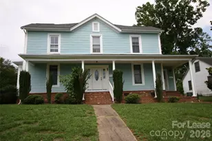 316 N Government St, Lincolnton, NC 28092 - Photo 1
