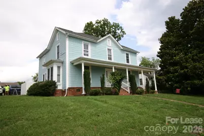 316 N Government Street, Lincolnton, NC 28092 - Photo 24
