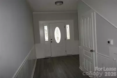 316 N Government Street, Lincolnton, NC 28092 - Photo 14