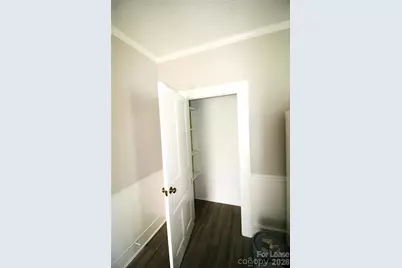 316 N Government Street, Lincolnton, NC 28092 - Photo 2