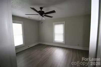 316 N Government Street, Lincolnton, NC 28092 - Photo 20