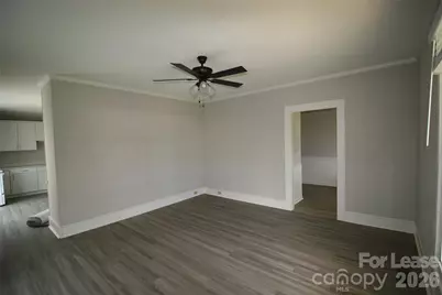 316 N Government Street, Lincolnton, NC 28092 - Photo 12