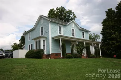 316 N Government Street, Lincolnton, NC 28092 - Photo 26