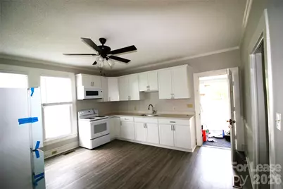 316 N Government Street, Lincolnton, NC 28092 - Photo 4
