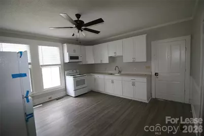 316 N Government Street, Lincolnton, NC 28092 - Photo 8