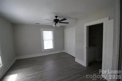316 N Government Street, Lincolnton, NC 28092 - Photo 16