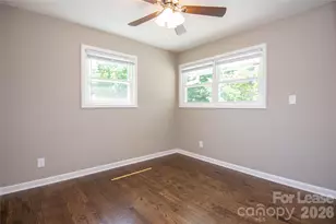 318 Highland St, Mount Holly, NC 28120 - Photo 10