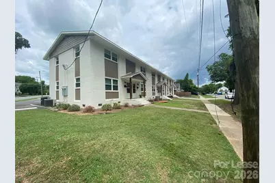 318 Highland Street #2, Mount Holly, NC 28120 - Photo 2