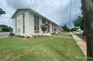 318 Highland St, Mount Holly, NC 28120 - Photo 2