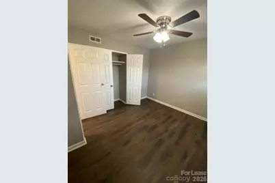318 Highland Street #2, Mount Holly, NC 28120 - Photo 8