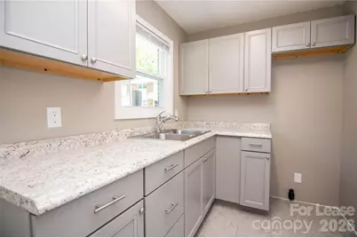 318 Highland Street #2, Mount Holly, NC 28120 - Photo 12
