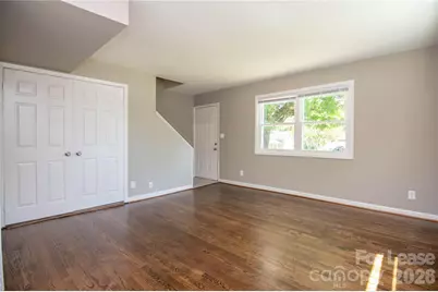 318 Highland Street #2, Mount Holly, NC 28120 - Photo 6