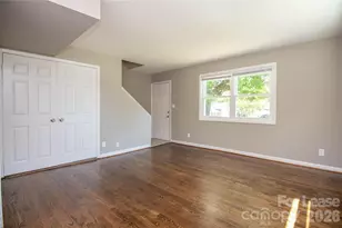 318 Highland St, Mount Holly, NC 28120 - Photo 6