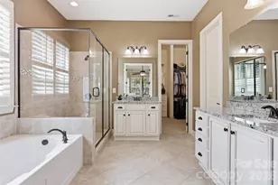 8094 Clems Branch Rd, Indian Land, SC 29707 - Photo 8
