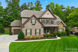 8094 Clems Branch Rd, Indian Land, SC 29707 - Photo 1