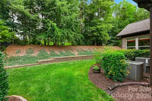 8094 Clems Branch Rd, Indian Land, SC 29707 - Photo 30