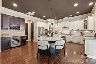 8094 Clems Branch Rd, Indian Land, SC 29707 - Photo 2