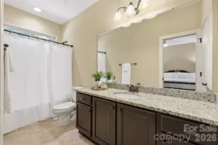 8094 Clems Branch Rd, Indian Land, SC 29707 - Photo 22