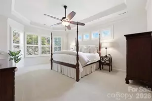 8094 Clems Branch Rd, Indian Land, SC 29707 - Photo 6