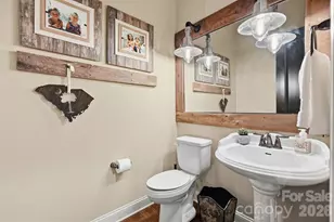 8094 Clems Branch Rd, Indian Land, SC 29707 - Photo 16