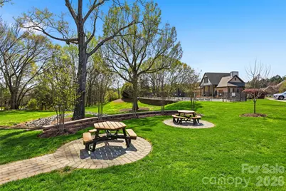 8094 Clems Branch Road, Indian Land, SC 29707 - Photo 2