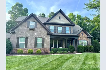 8094 Clems Branch Road, Indian Land, SC 29707 - Photo 1