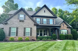 8094 Clems Branch Rd, Indian Land, SC 29707 - Photo 1