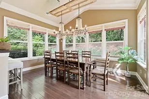 8094 Clems Branch Rd, Indian Land, SC 29707 - Photo 14