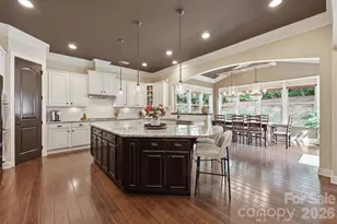 8094 Clems Branch Rd, Indian Land, SC 29707 - Photo 4