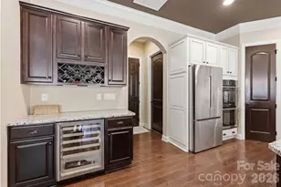 8094 Clems Branch Rd, Indian Land, SC 29707 - Photo 12
