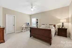 8094 Clems Branch Rd, Indian Land, SC 29707 - Photo 20