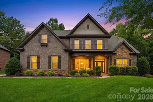 8094 Clems Branch Rd, Indian Land, SC 29707 - Photo 32