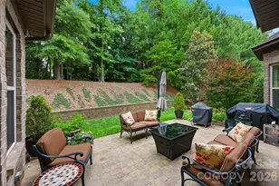 8094 Clems Branch Rd, Indian Land, SC 29707 - Photo 26