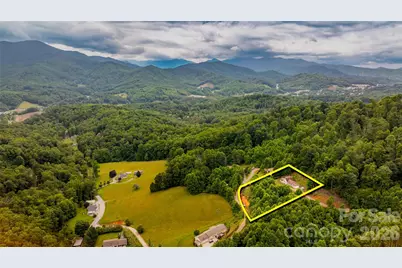 305 Majestic Mountain Drive, Burnsville, NC 28714 - Photo 48